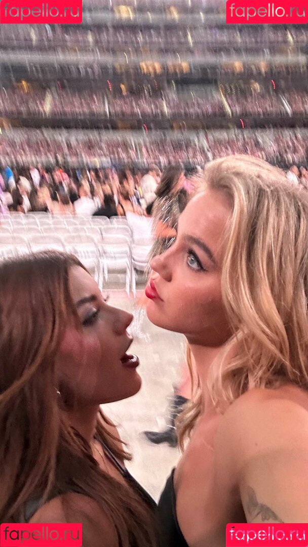 Emma Brooks Onlyfans Photo Gallery 