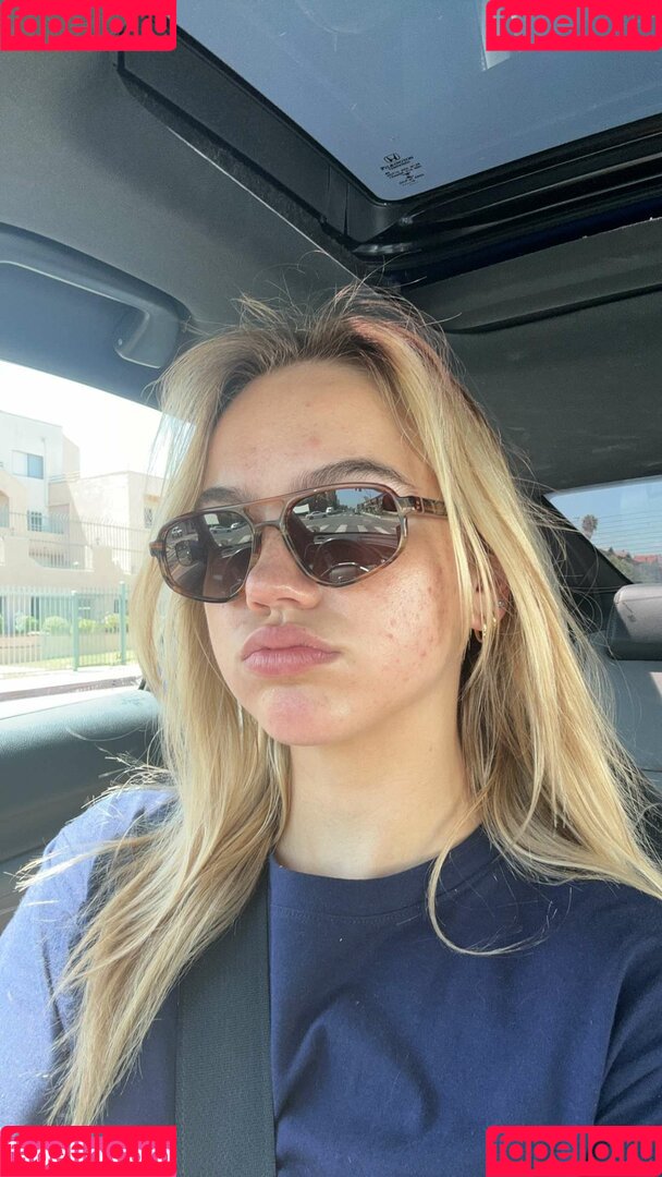 Emma Brooks Onlyfans Photo Gallery 