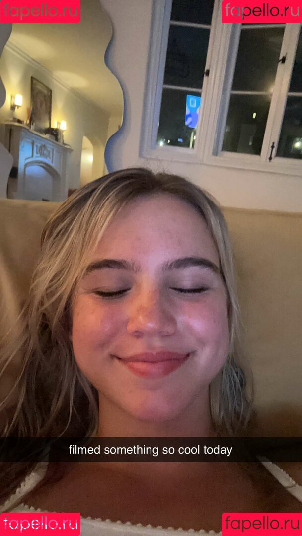 Emma Brooks Onlyfans Photo Gallery 