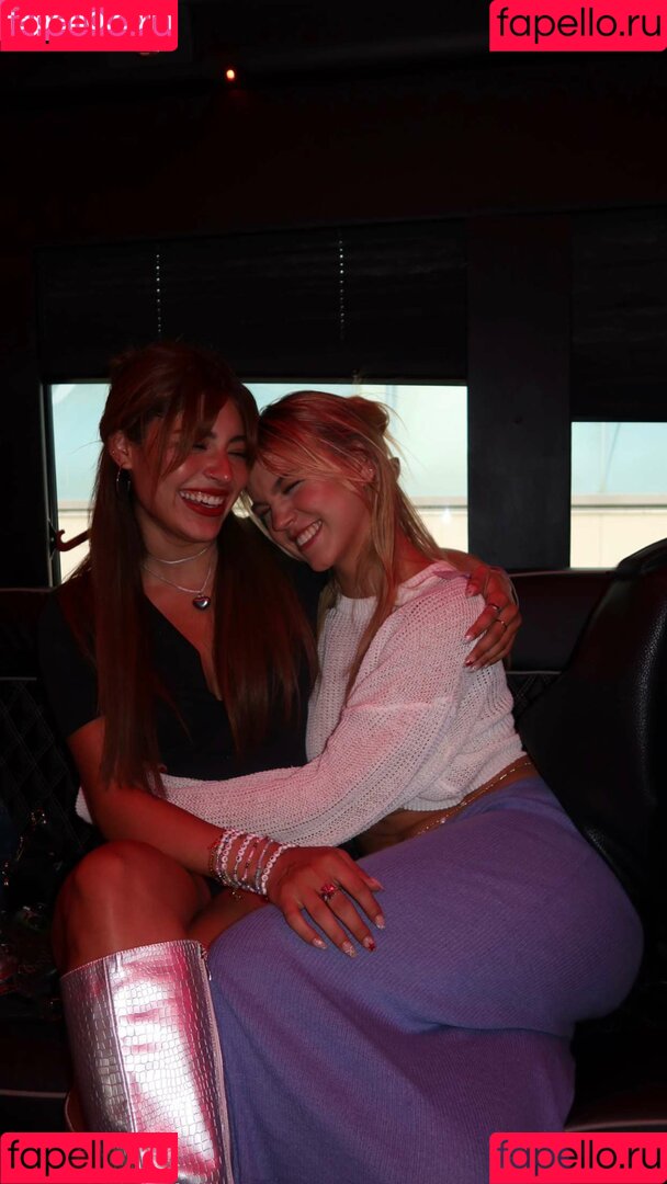 Emma Brooks Onlyfans Photo Gallery 