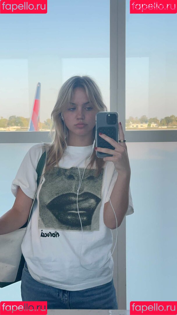 Emma Brooks Onlyfans Photo Gallery 