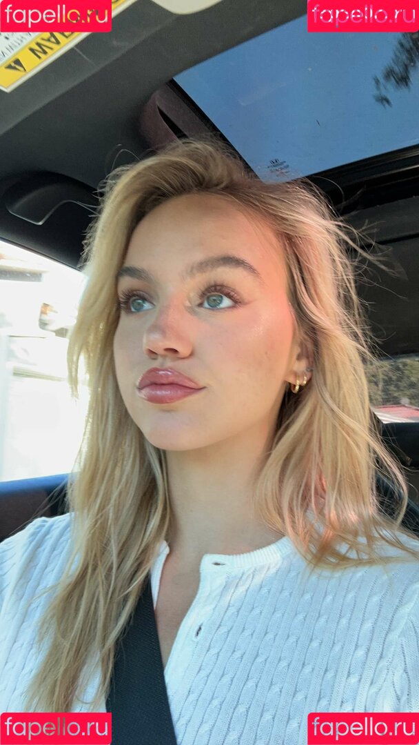 Emma Brooks Onlyfans Photo Gallery 