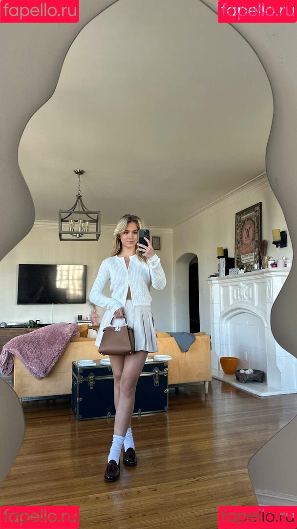 Emma Brooks Onlyfans Photo Gallery 