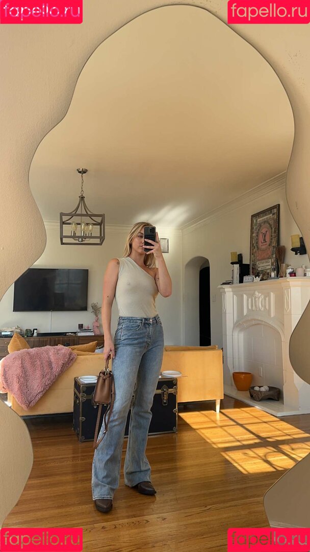 Emma Brooks Onlyfans Photo Gallery 