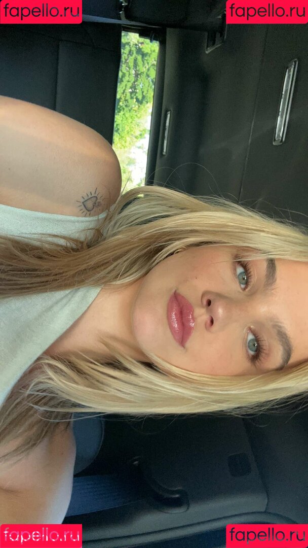 Emma Brooks Onlyfans Photo Gallery 