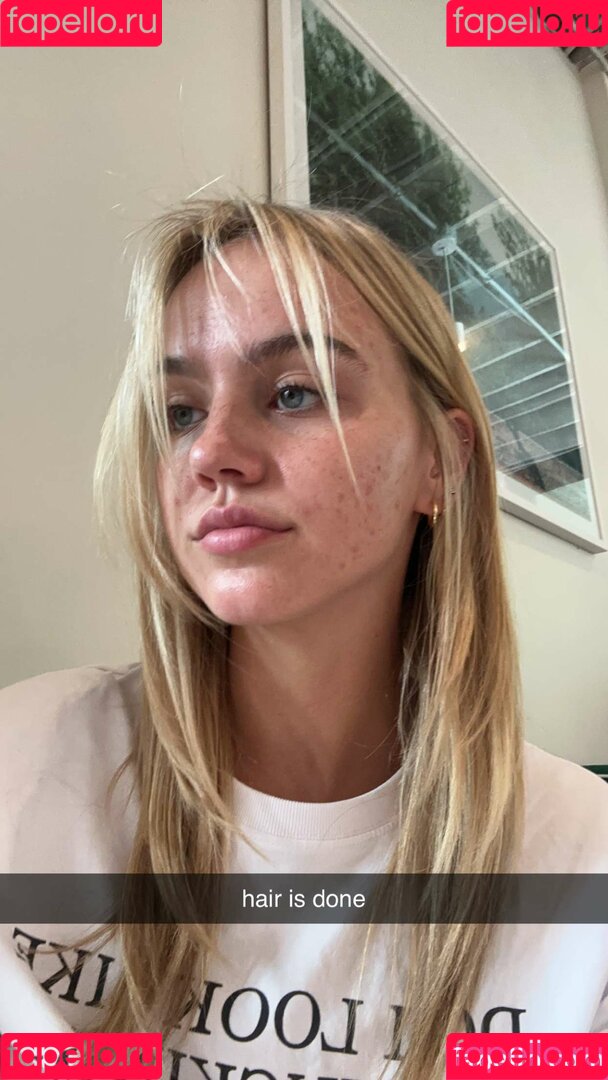 Emma Brooks Onlyfans Photo Gallery 