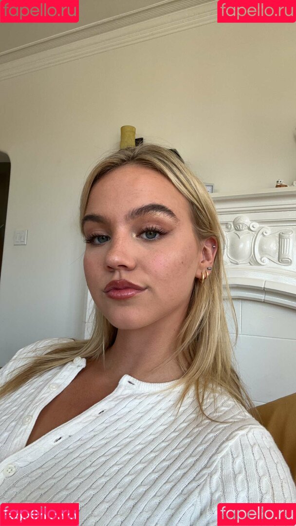 Emma Brooks Onlyfans Photo Gallery 