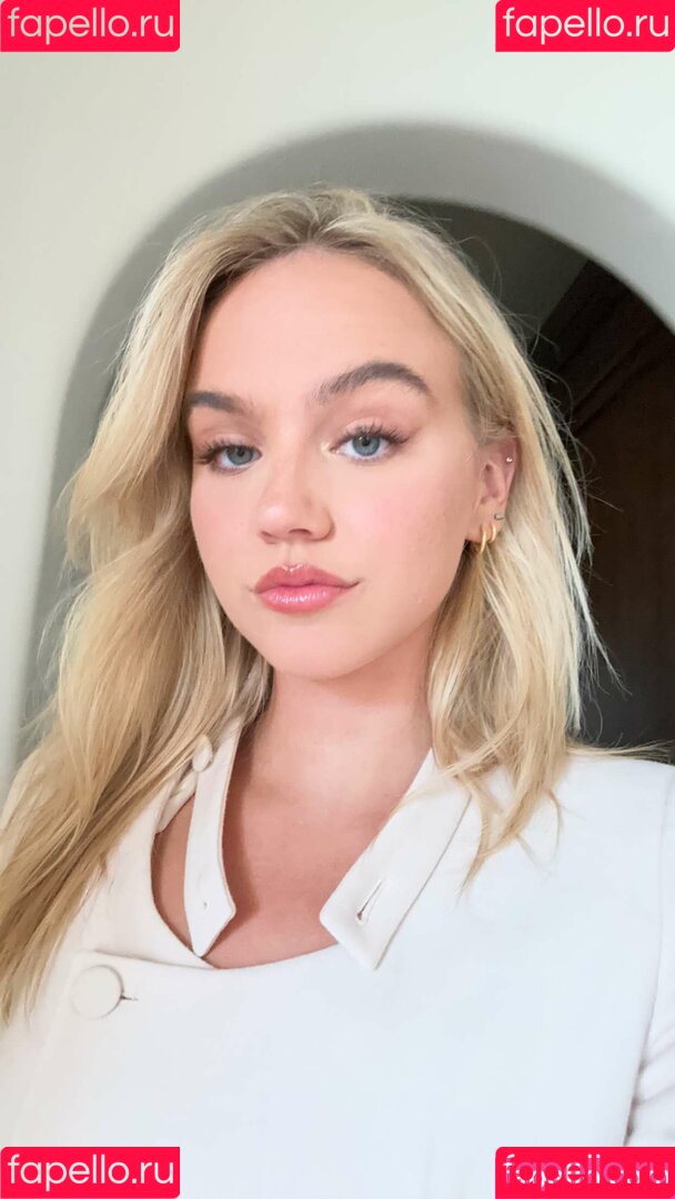 Emma Brooks Onlyfans Photo Gallery 