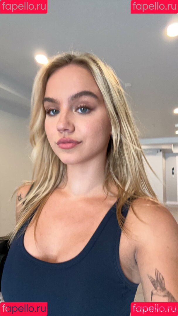 Emma Brooks Onlyfans Photo Gallery 