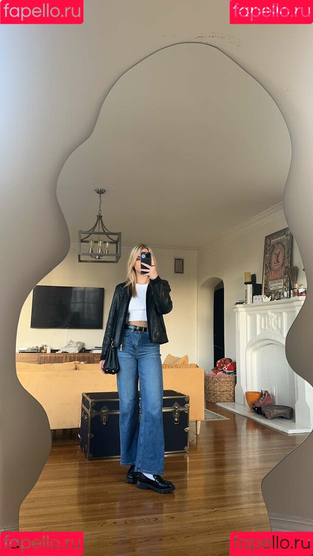 Emma Brooks Onlyfans Photo Gallery 