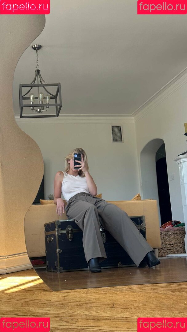 Emma Brooks Onlyfans Photo Gallery 