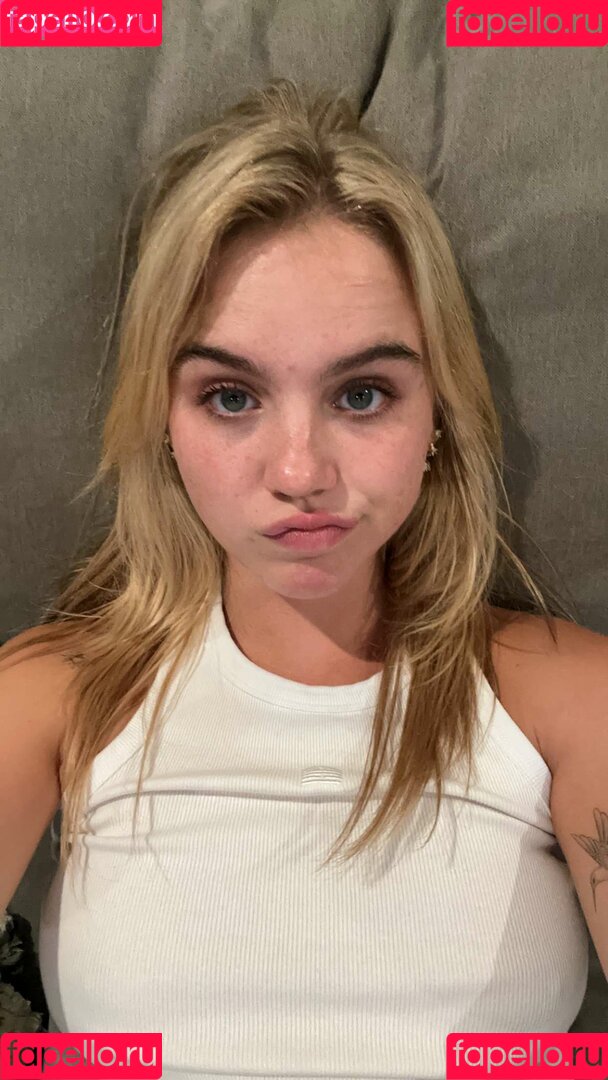 Emma Brooks Onlyfans Photo Gallery 