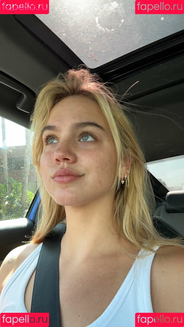 Emma Brooks Onlyfans Photo Gallery 