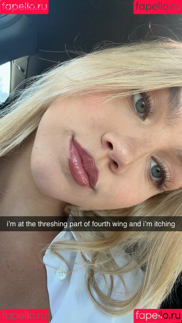 Emma Brooks Onlyfans Photo Gallery 