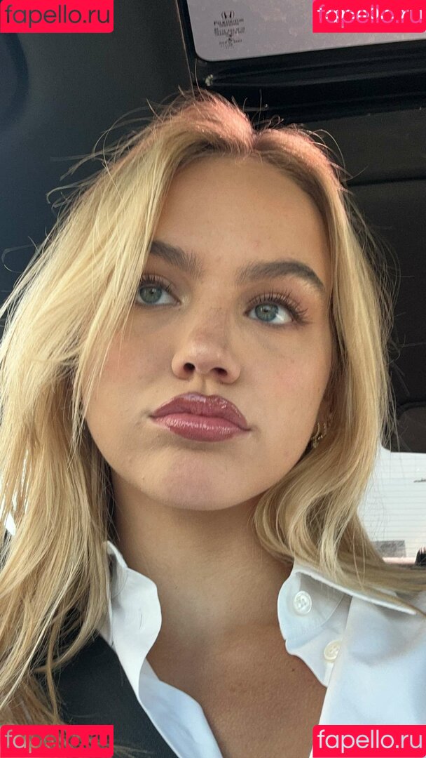 Emma Brooks Onlyfans Photo Gallery 