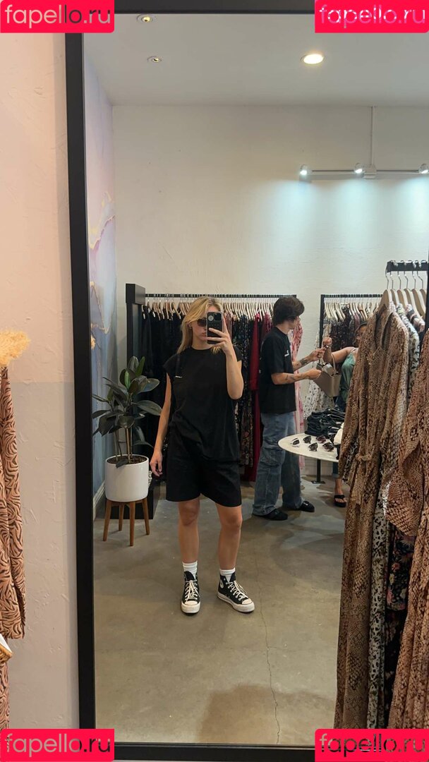 Emma Brooks Onlyfans Photo Gallery 