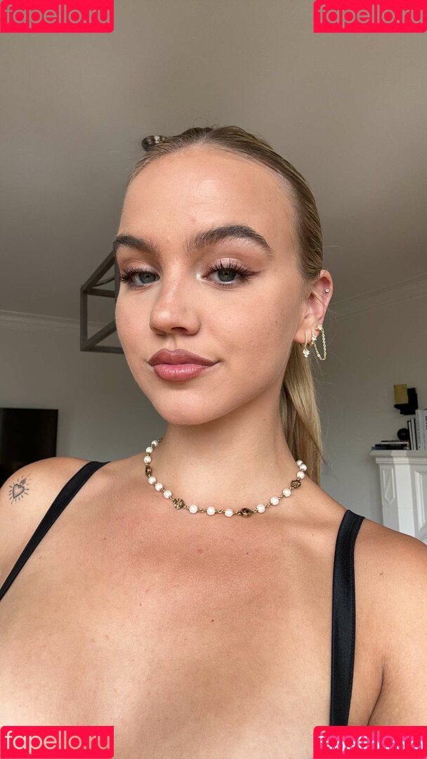 Emma Brooks Onlyfans Photo Gallery 