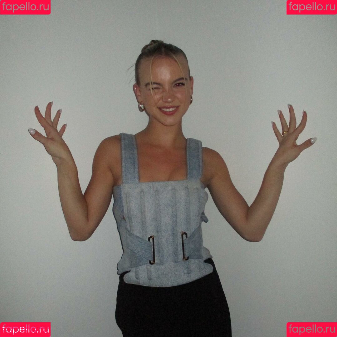 Emma Brooks Onlyfans Photo Gallery 