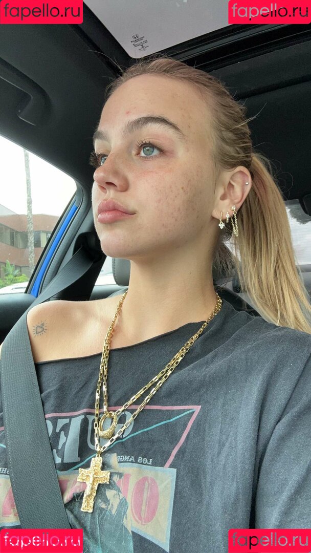 Emma Brooks Onlyfans Photo Gallery 