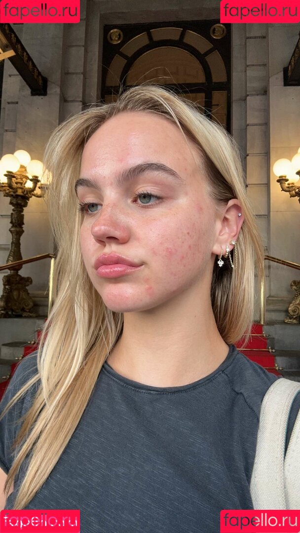 Emma Brooks Onlyfans Photo Gallery 