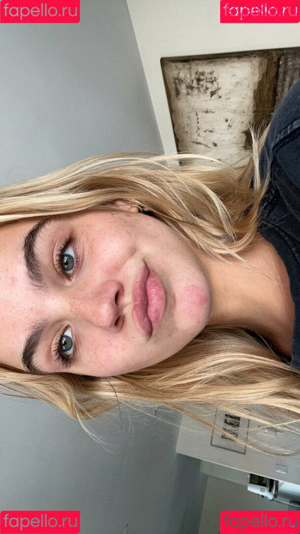 Emma Brooks Onlyfans Photo Gallery 