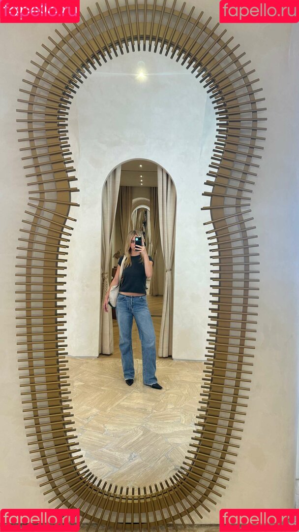 Emma Brooks Onlyfans Photo Gallery 