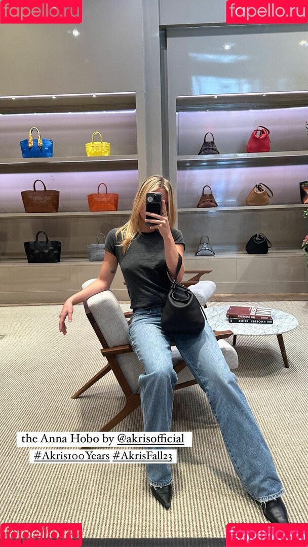 Emma Brooks Onlyfans Photo Gallery 