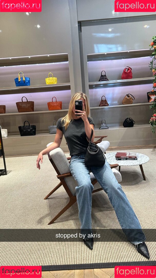 Emma Brooks Onlyfans Photo Gallery 