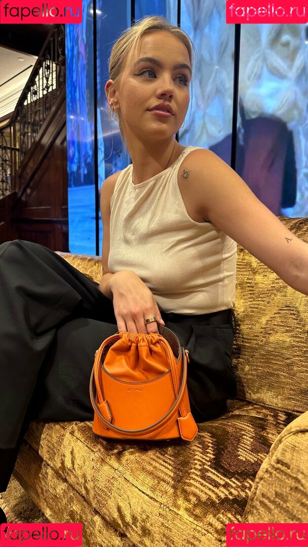 Emma Brooks Onlyfans Photo Gallery 