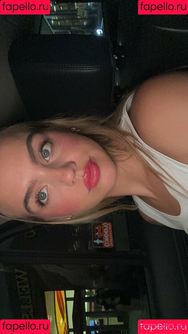 Emma Brooks Onlyfans Photo Gallery 