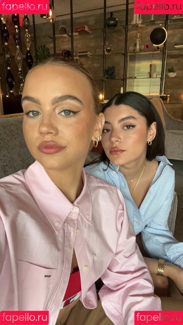 Emma Brooks Onlyfans Photo Gallery 