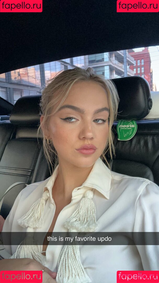 Emma Brooks Onlyfans Photo Gallery 