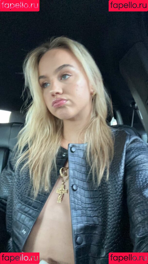 Emma Brooks Onlyfans Photo Gallery 