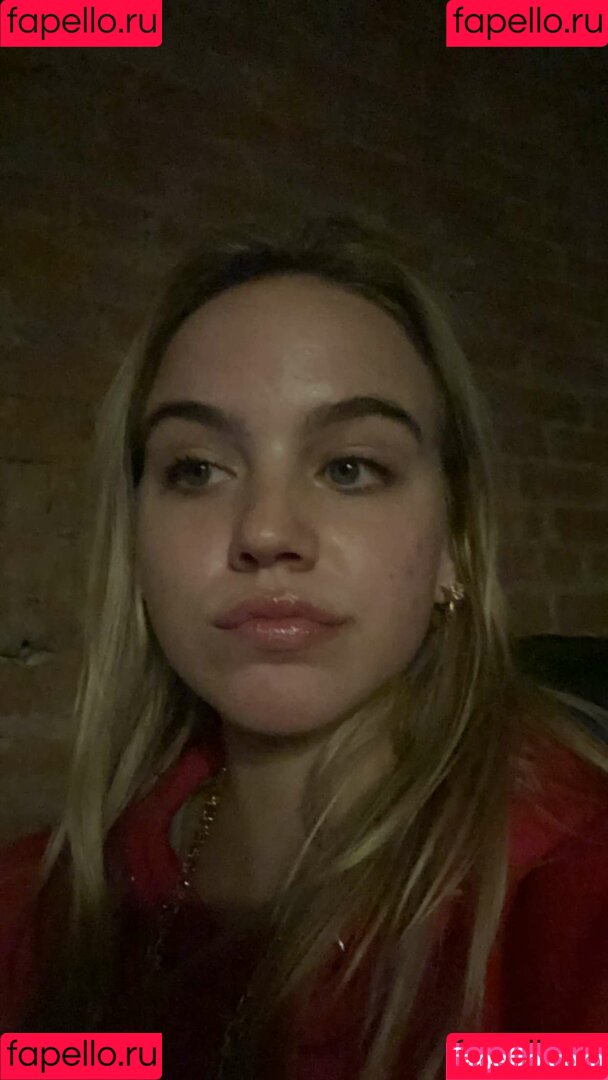 Emma Brooks Onlyfans Photo Gallery 