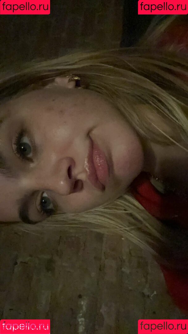 Emma Brooks Onlyfans Photo Gallery 