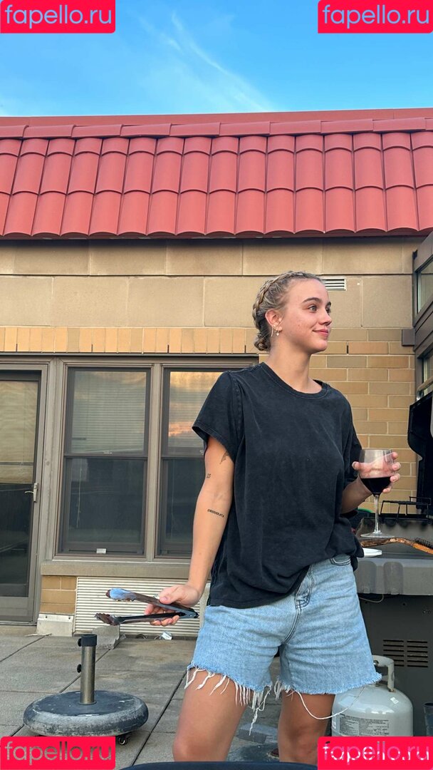 Emma Brooks Onlyfans Photo Gallery 