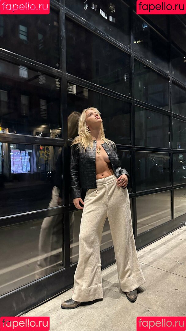 Emma Brooks Onlyfans Photo Gallery 