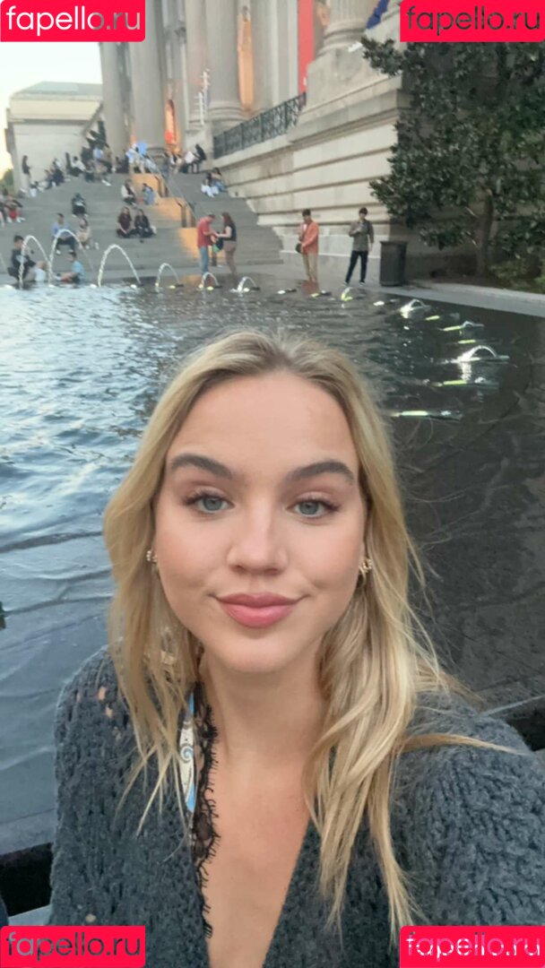 Emma Brooks Onlyfans Photo Gallery 