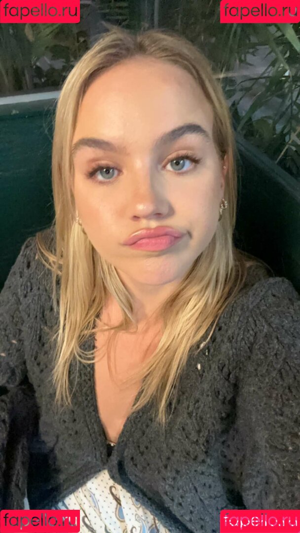 Emma Brooks Onlyfans Photo Gallery 