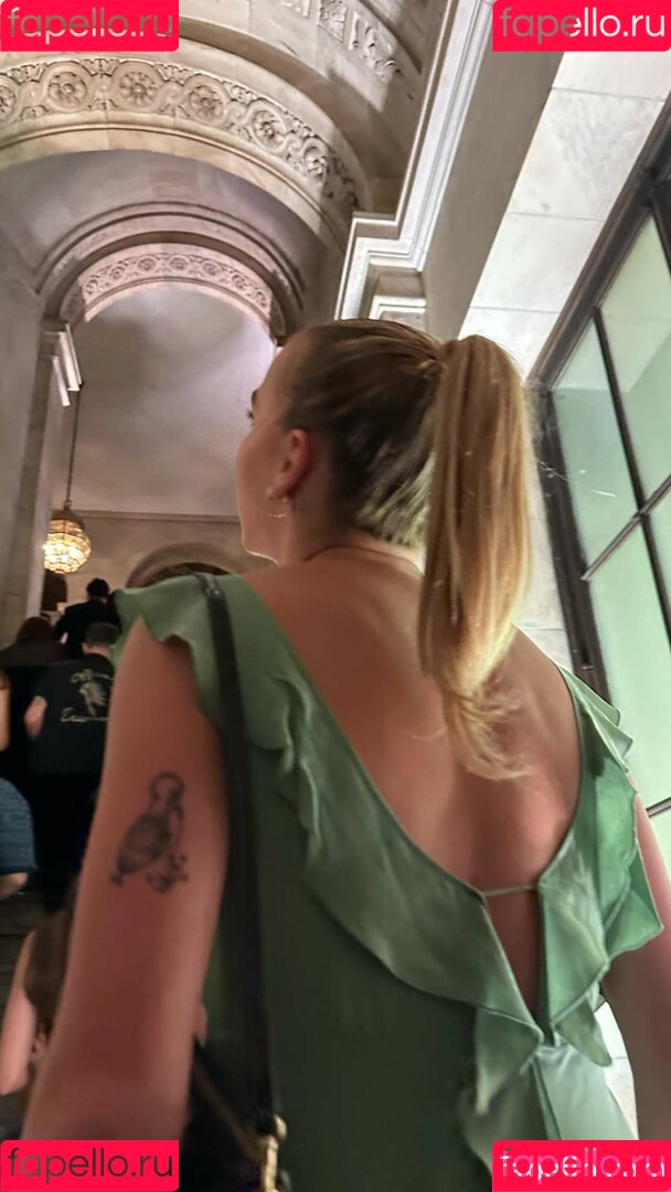 Emma Brooks Onlyfans Photo Gallery 