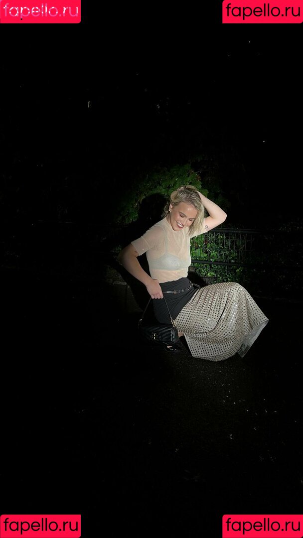 Emma Brooks Onlyfans Photo Gallery 