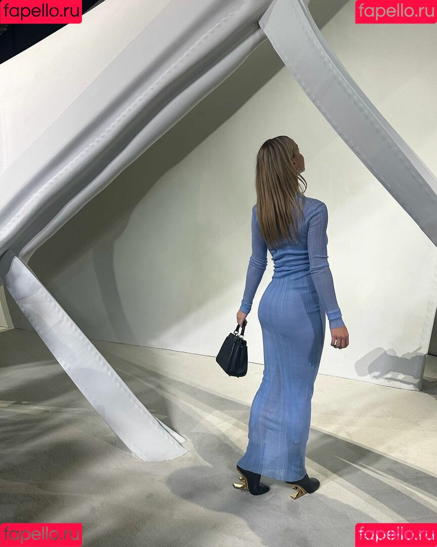 Emma Brooks Onlyfans Photo Gallery 