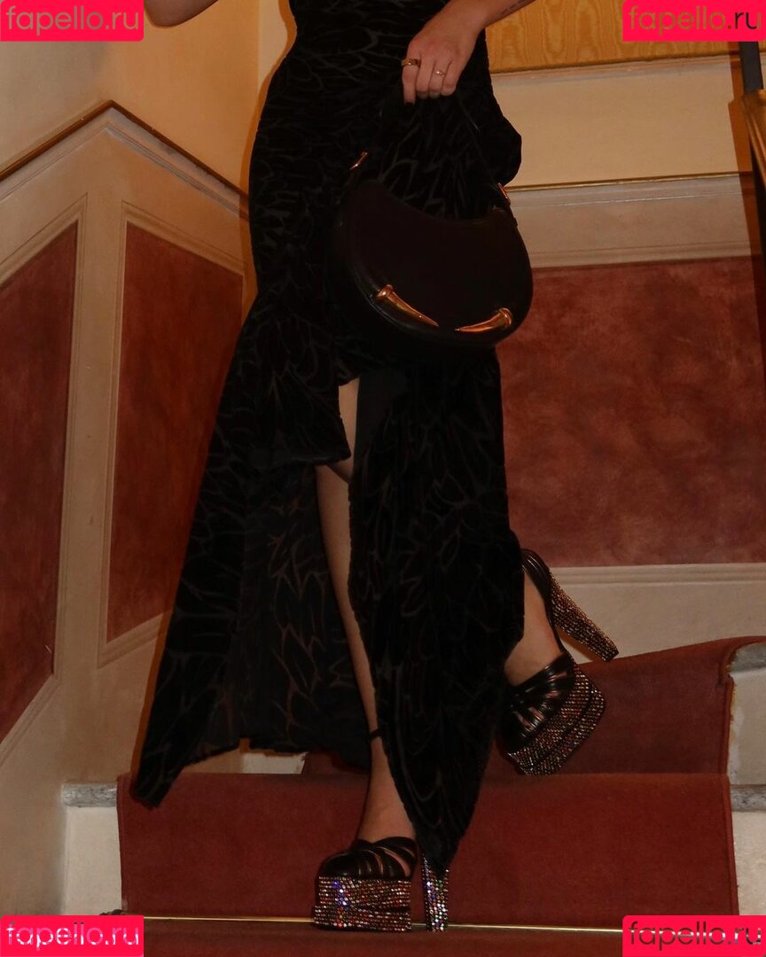 Emma Brooks Onlyfans Photo Gallery 