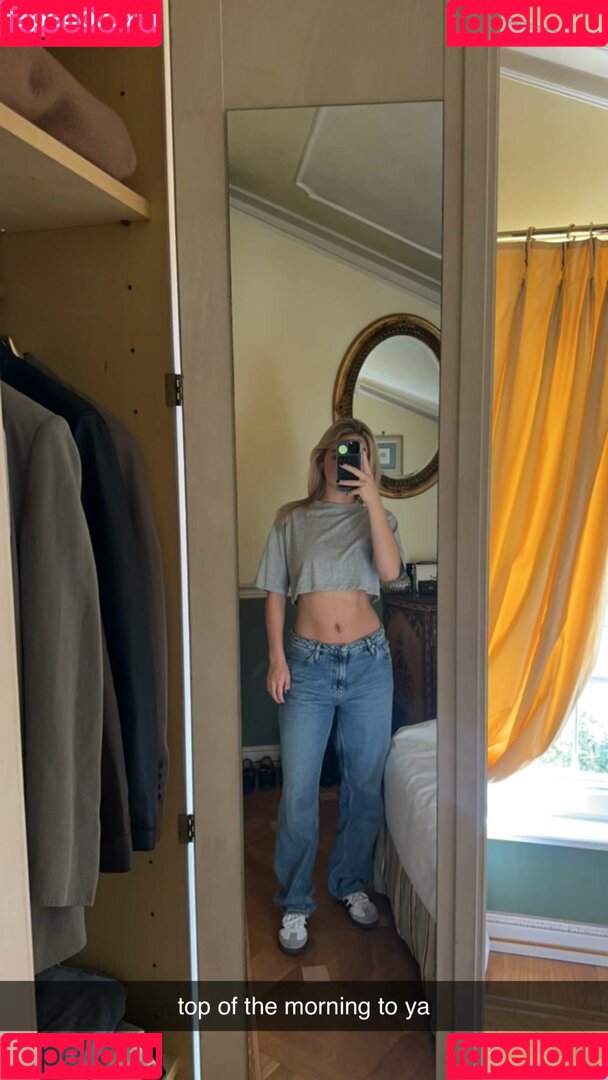 Emma Brooks Onlyfans Photo Gallery 