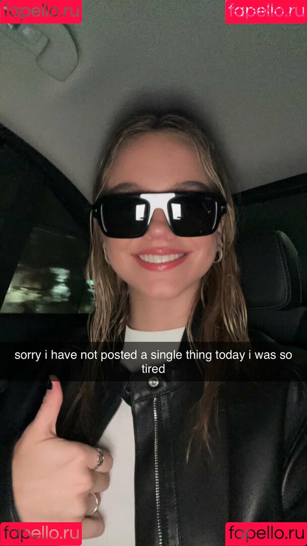 Emma Brooks Onlyfans Photo Gallery 