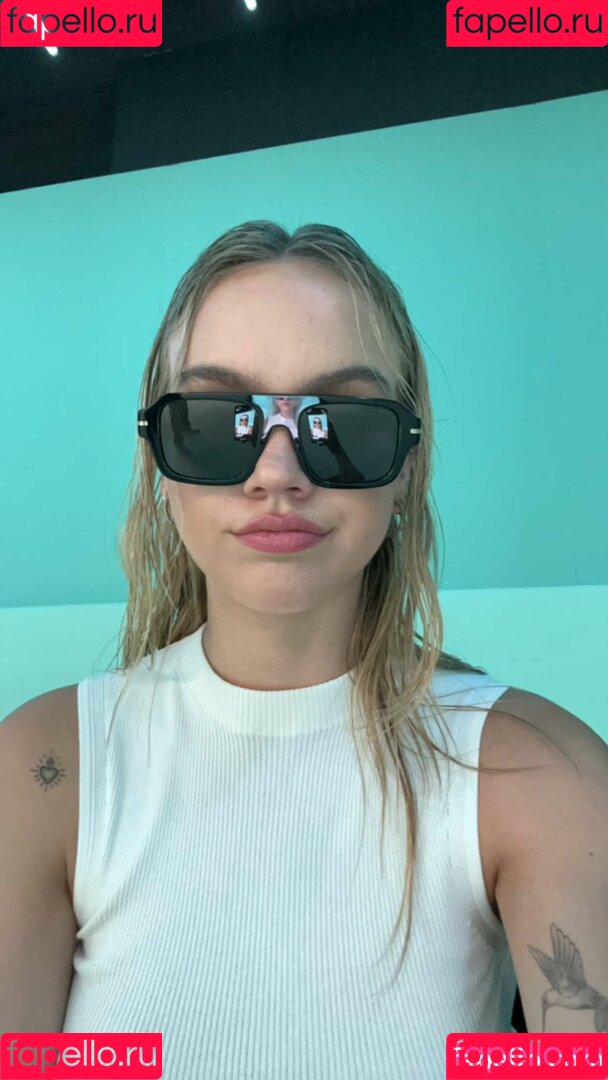 Emma Brooks Onlyfans Photo Gallery 