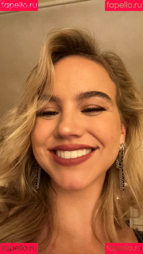 Emma Brooks Onlyfans Photo Gallery 