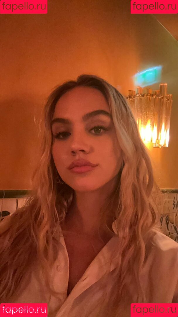 Emma Brooks Onlyfans Photo Gallery 