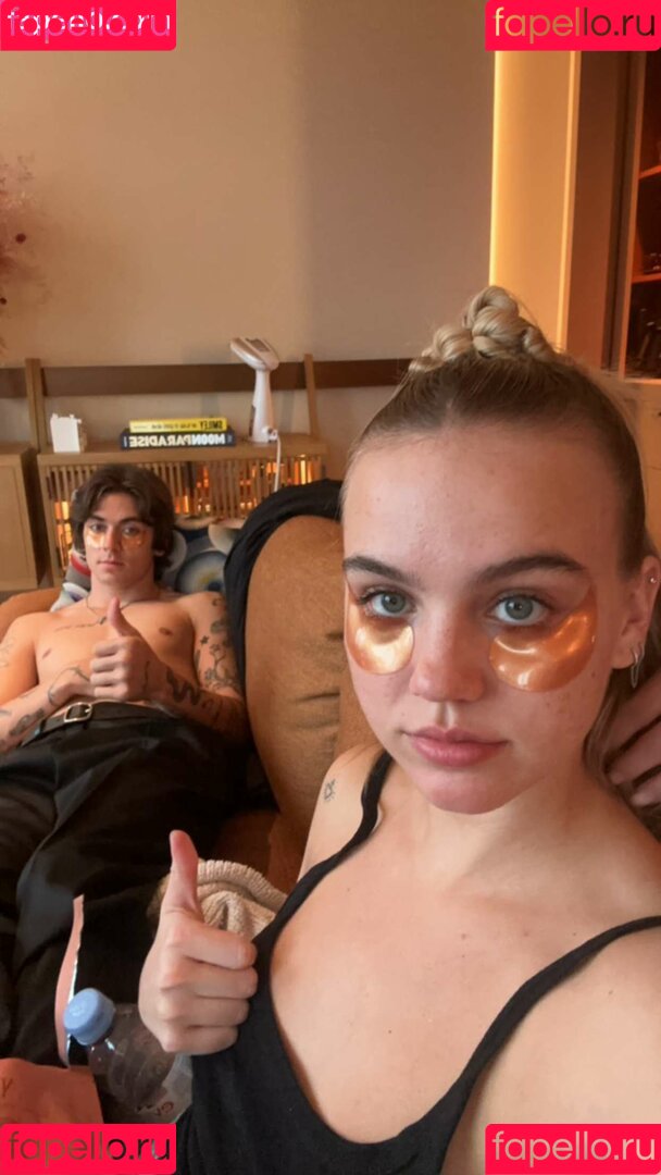 Emma Brooks Onlyfans Photo Gallery 