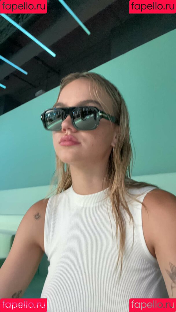 Emma Brooks Onlyfans Photo Gallery 